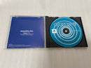 Playstation Games