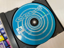 Playstation Games