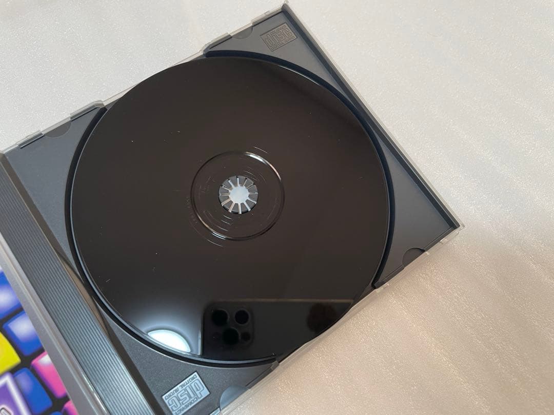 Playstation Games