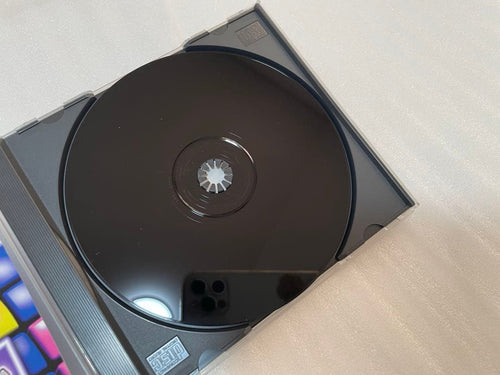 Playstation Games