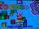 Playstation Games