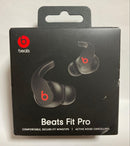 Wireless Earphones Beats Fit Pro Mk2F3Pa/A