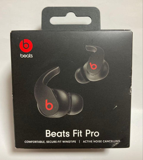 Wireless Earphones Beats Fit Pro Mk2F3Pa/A
