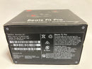 Wireless Earphones Beats Fit Pro Mk2F3Pa/A