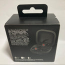 Wireless Earphones Beats Fit Pro Mk2F3Pa/A