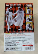 One Piece Zero -Film Gold Ver.-