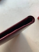 Cartier Bi-Fold Wallet