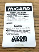 Games Pc P-47 Hucard