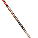 Ust Mamiya Shaft Attas 11 6X (Fw