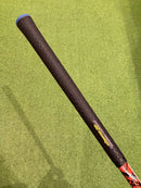 Ust Mamiya Shaft Attas 11 6X (Fw
