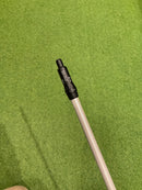 Ust Mamiya Shaft Attas 11 6X (Fw