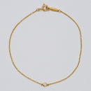 Tiffany Necklaces Tiffany&Co.
