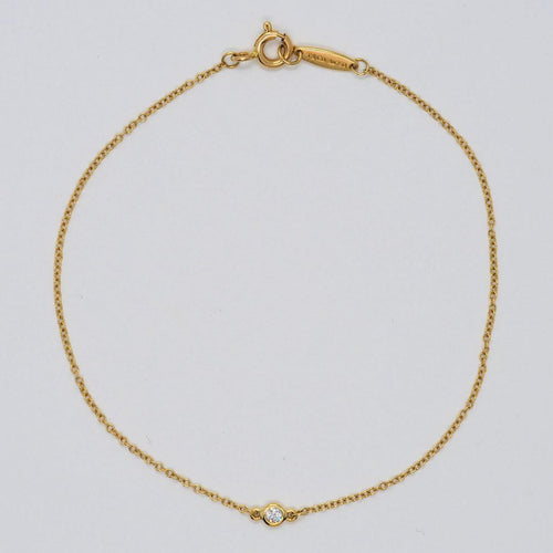 Tiffany Necklaces Tiffany&Co.
