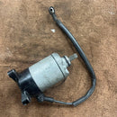 Yamaha Motor Ignition Xjr400 4Hm