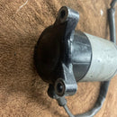 Yamaha Motor Ignition Xjr400 4Hm