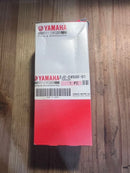Yamaha Tanks Sr400
