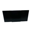 Panasonic Mini Component Systems