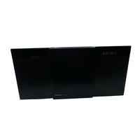 Panasonic Mini Component Systems