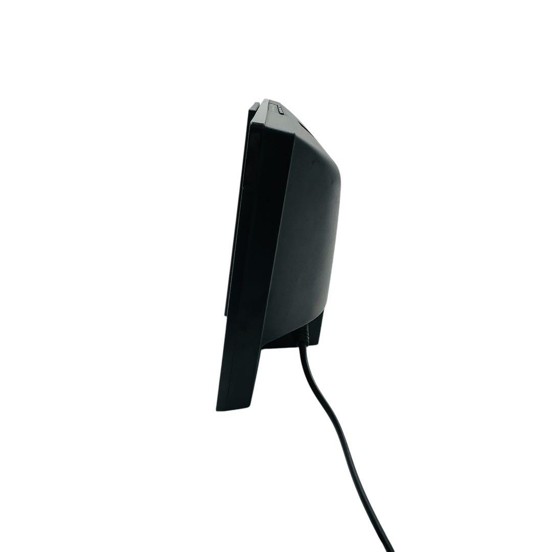 Panasonic Mini Component Systems