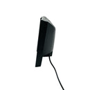 Panasonic Mini Component Systems