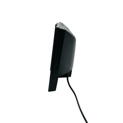 Panasonic Mini Component Systems