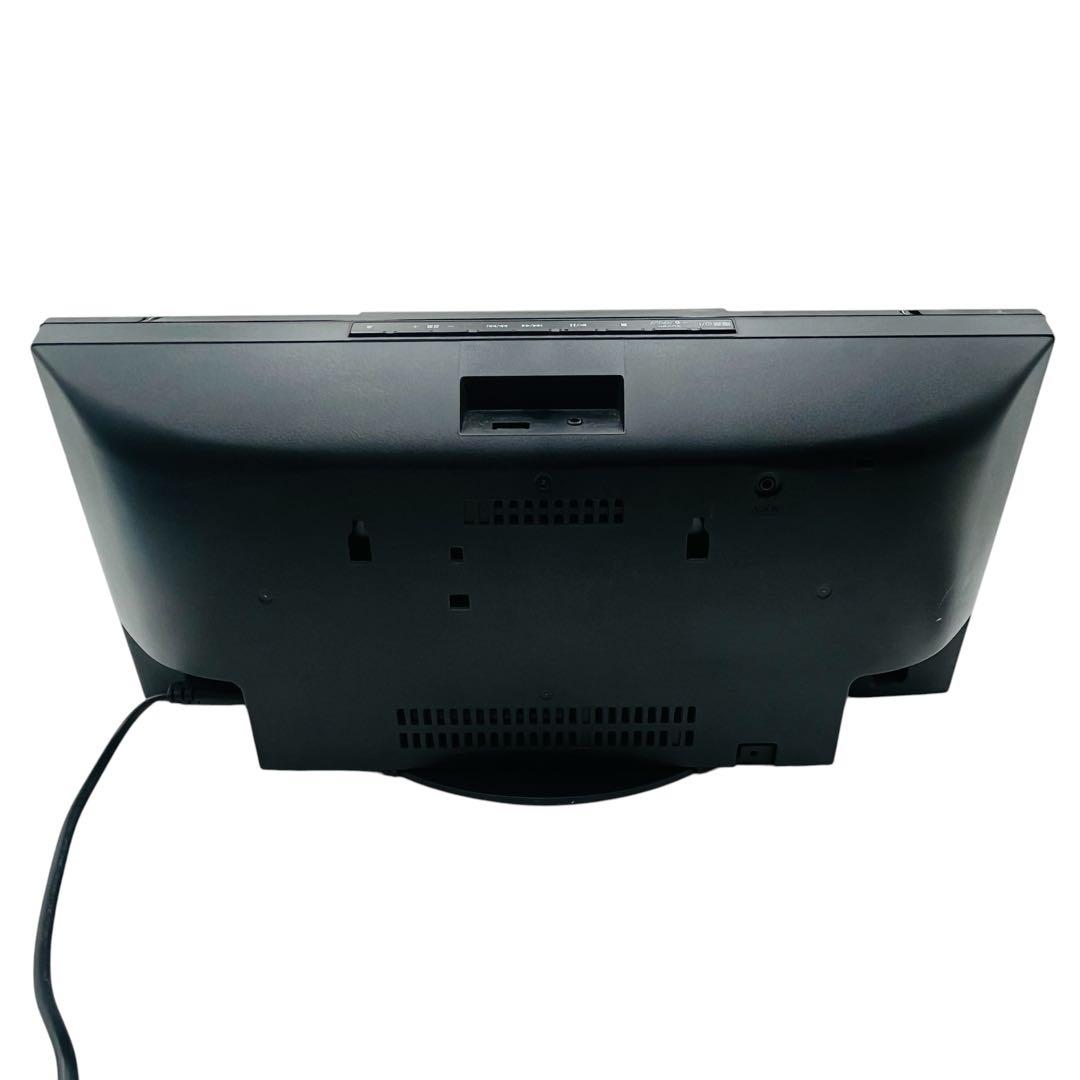 Panasonic Mini Component Systems