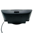 Panasonic Mini Component Systems