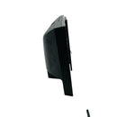 Panasonic Mini Component Systems