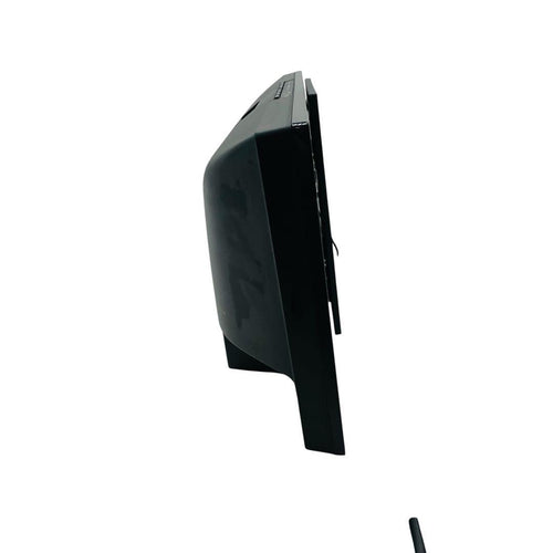 Panasonic Mini Component Systems