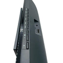 Panasonic Mini Component Systems