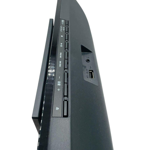 Panasonic Mini Component Systems