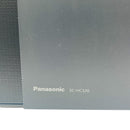 Panasonic Mini Component Systems