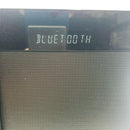 Panasonic Mini Component Systems