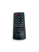 Panasonic Mini Component Systems