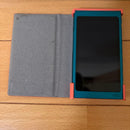 Sony Digital Audio Players