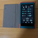 Sony Digital Audio Players