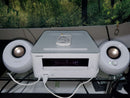 Onkyo Mini Component Systems Creative