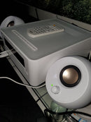Onkyo Mini Component Systems Creative