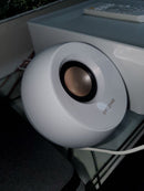 Onkyo Mini Component Systems Creative