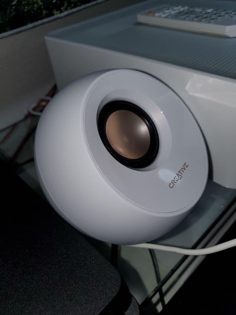 Onkyo Mini Component Systems Creative