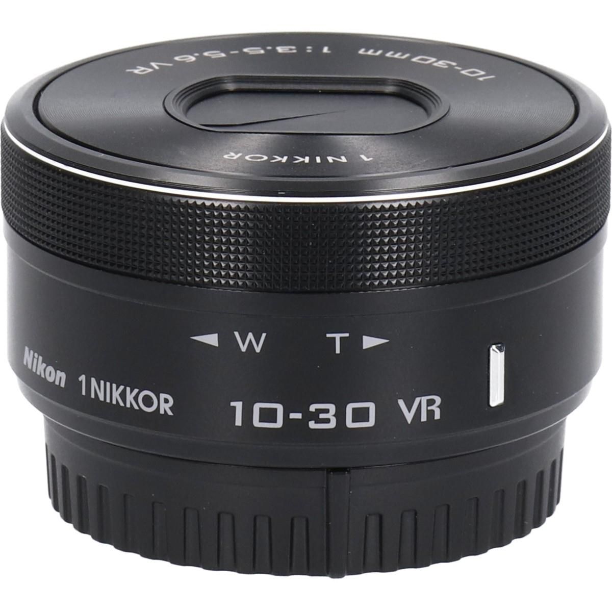 Nikon Lens (Single Focus)