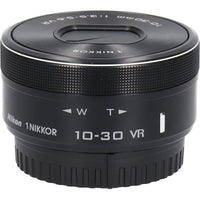 Nikon Lens (Single Focus)