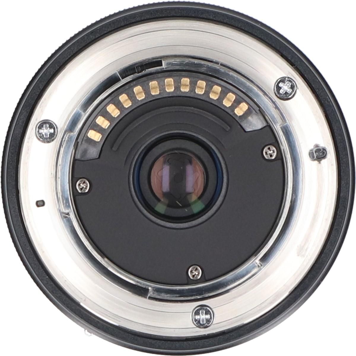 Nikon Lens (Single Focus)