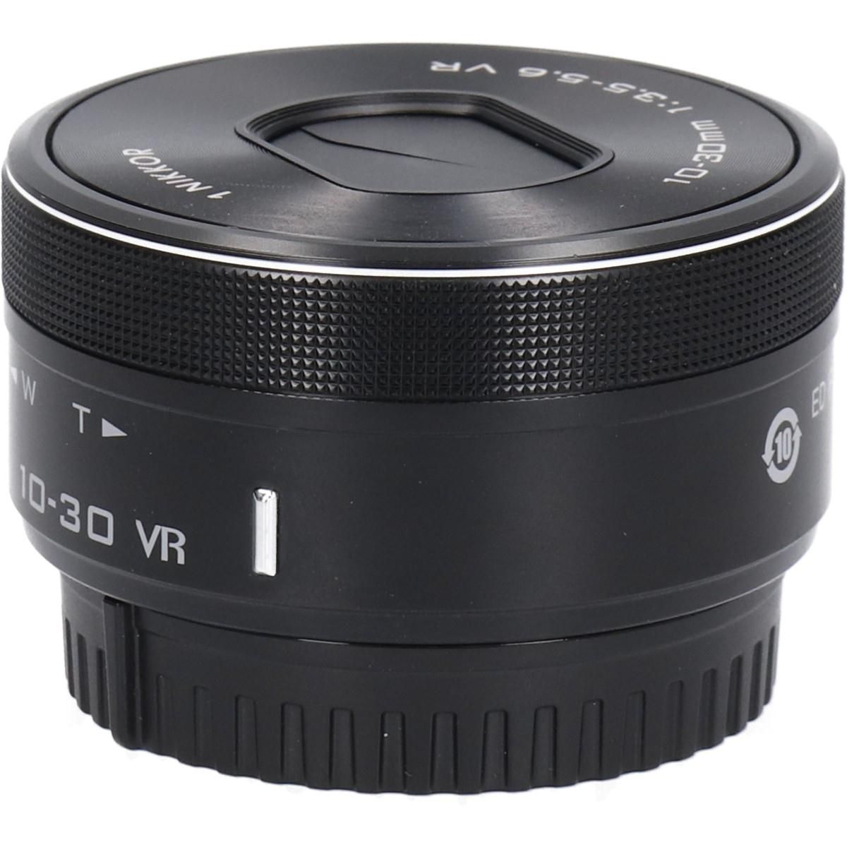 Nikon Lens (Single Focus)