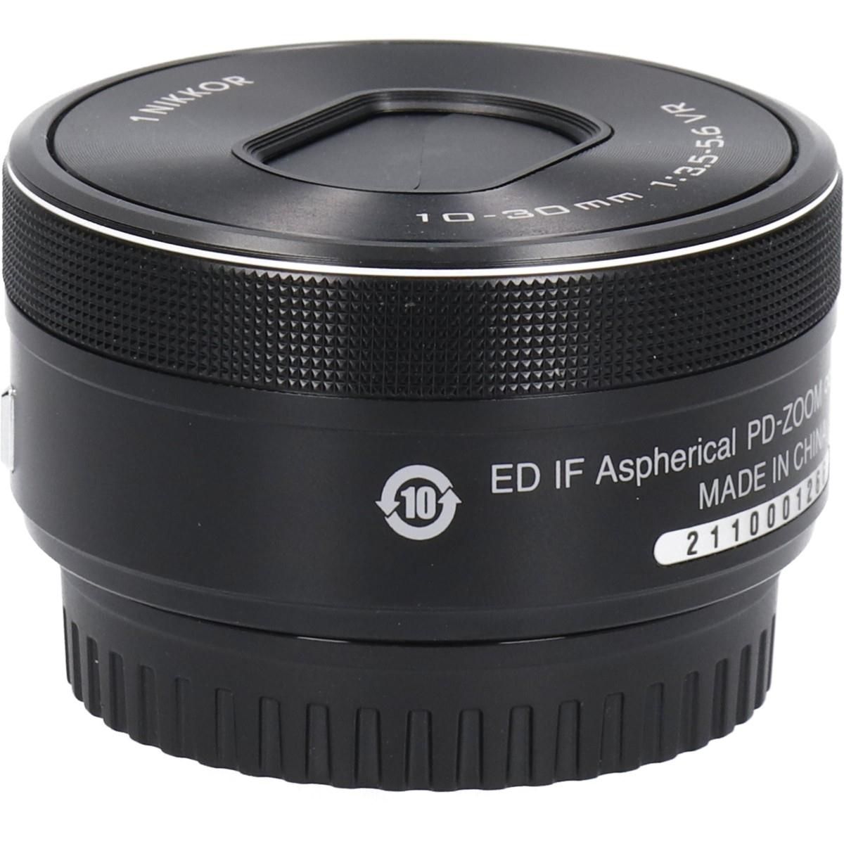 Nikon Lens (Single Focus)