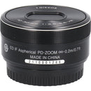 Nikon Lens (Single Focus)