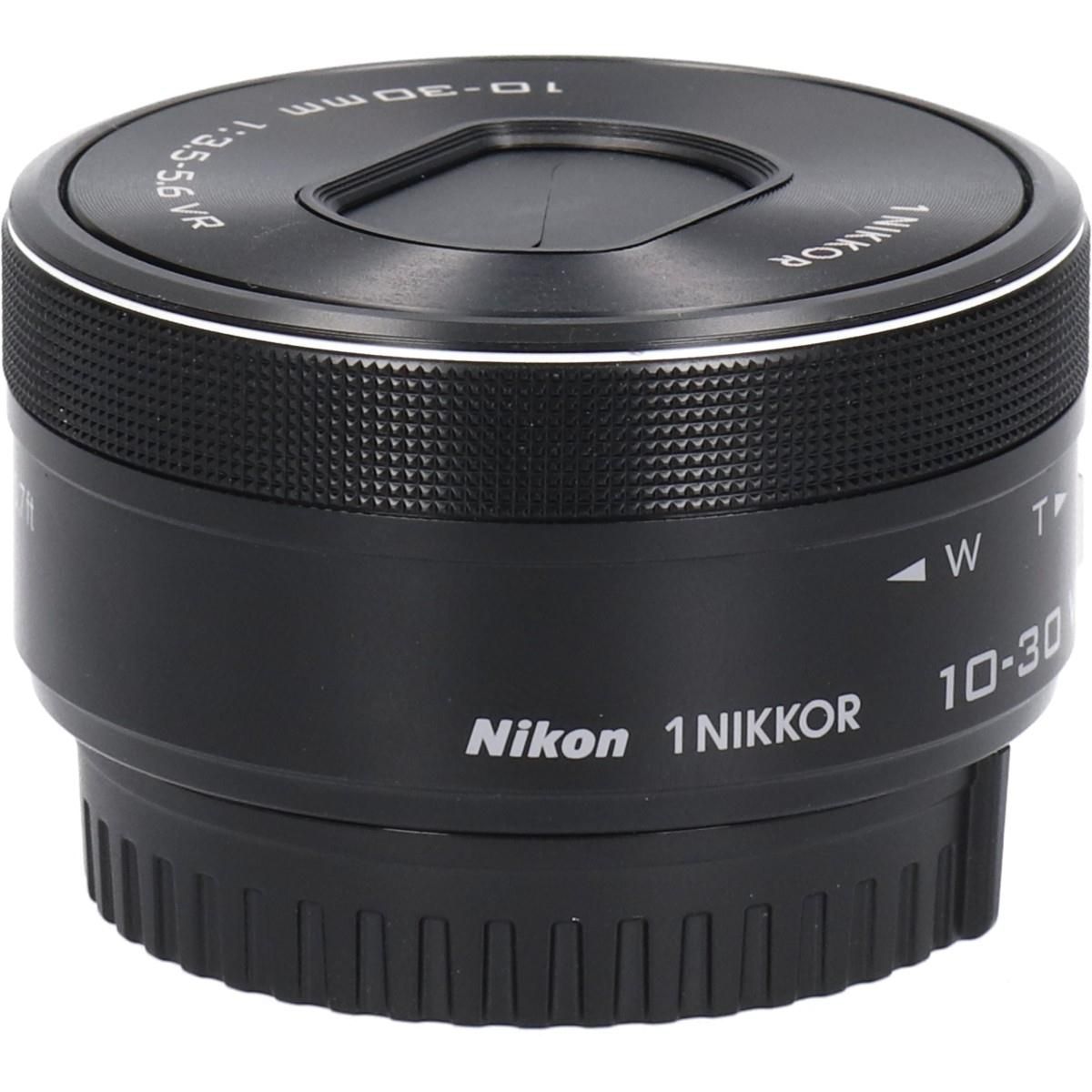 Nikon Lens (Single Focus)