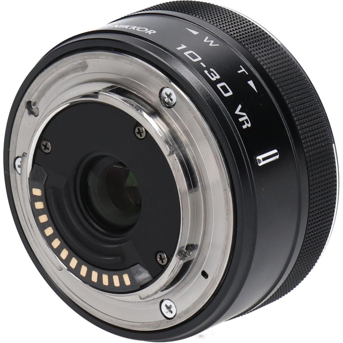 Nikon Lens (Single Focus)
