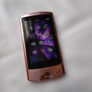 Sony Digital Audio Players Nw-A865(P) 16Gb
