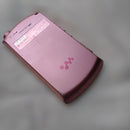 Sony Digital Audio Players Nw-A865(P) 16Gb